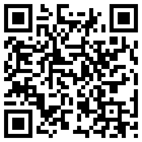 qrcode für Trilux Downlight reflector 9002020580 - SNS RC5 HRVFL-19 20-830 ET 01