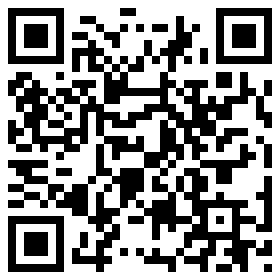 qrcode für TURCK Inductive sensor food industry 1634820 - BI15U-EM30WD-AP6X-H1141