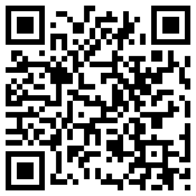 qrcode für Siemens 6AV6613-4DF01-3AD0 - WinCC flexible 2008 RUNTIME 512> 204 6AV66134DF013AD0