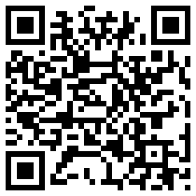 qrcode für Siemens 6AV6613-4BD01-3AD0 - WinCC flexible 2 128> 512 PowerTags