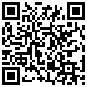 qrcode für TURCK inductive sensor food industry 1634855 - BI15U-EM30WD-AP6X-H1141/3GD