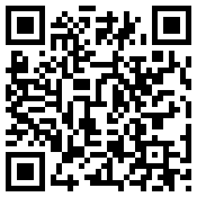 qrcode für Moeller M22-DDLF-WS-X1/X0 (284816)
