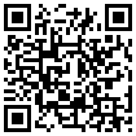 qrcode für Trilux Downlight reflector 19W 9002020388 - SNS RC7 HRVFL-19 20-830 ET 01