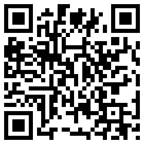 qrcode für Siemens 6AV6613-1GA51-3CA0 - WinCC flexible 2008 RUNTIME 4096 6AV66131GA513CA0