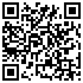 qrcode für Trilux Downlight reflector 9002019225 - SNS RH7-2R MRVFL-19 20-840 ETDD 01