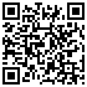 qrcode für Trilux Downlight reflector 9002016330 - SNS RD7 HRVFL-19 20-830 ETDD 01