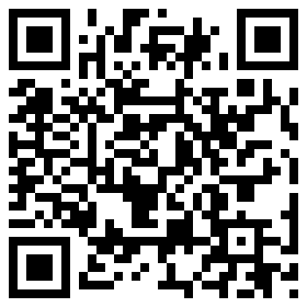 qrcode für Trilux 9002716521 luminaire insert E-Line 762 LN 140-830ET