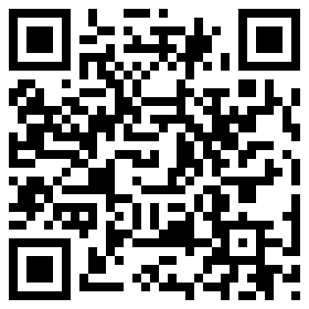 qrcode für Trilux Downlight 9002015694 - SNS RC7 MRXFL-22 20-840 ETDD 01