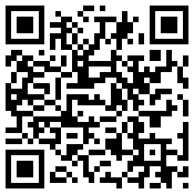 qrcode für Berker 189513