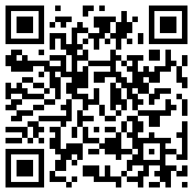 qrcode für Trilux 9002716742 luminaire insert E-Line 763 LVW 120-840ET L150