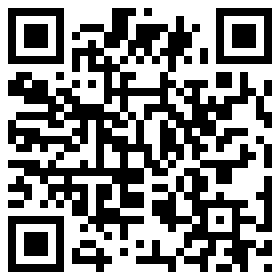 qrcode für Trilux Downlight reflector 18W 9002021958 - SNS RD5 MRVFL-19 20-840 ET 01