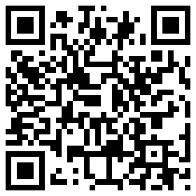 qrcode für Trilux Downlight reflector 18W 9002020951 - SNS RD5 HRVFL-19 20-840 ET 01