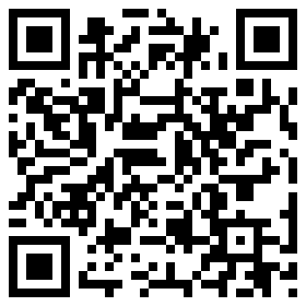 qrcode für Siemens 6AV6613-2CD01-3AD5 - WinCC flexible 2008 Advanced POWERP 6AV66132CD013AD5