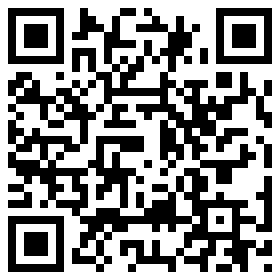 qrcode für Siemens 3NP1923-1BF30 - accessories fuse 3ph busbar 3xNH000