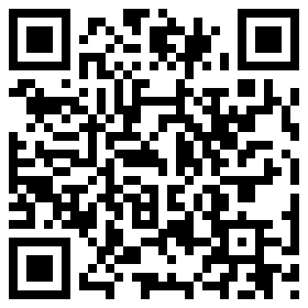 qrcode für Siemens 3NP1923-1BF20 - accessories fuse 3ph busbar 2xNH000