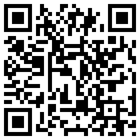 qrcode für TURCK inductive sensor uprox 1636735 - BI15U-M30-AN6X