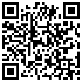 qrcode für Trilux Downlight reflector 9002020399 - SNS RC5 HRXFL-22 20-840 ET 01