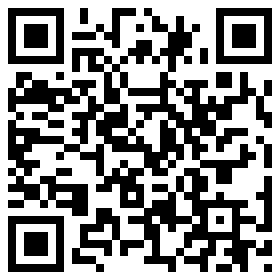 qrcode für Trilux 9002716414 luminaire insert E-Line 763 HE LVN 40-8TWDD