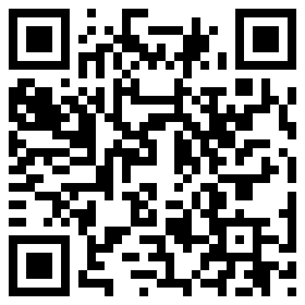 qrcode für Siemens 3NP1923-1BD00 - accessories trucks disconnectors NH000 Einspeisekl 16 95qmm
