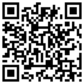qrcode für Lapp 0026231/100