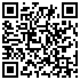 qrcode für Trilux 9002720121 luminaire insert E-Line 763 HE LW 200-830DD