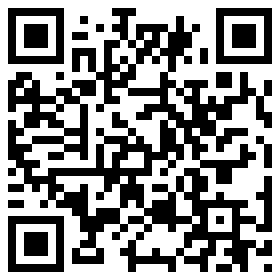 qrcode für Trilux 9002720036 luminaire insert E-Line 763 HE LW 100-865ET
