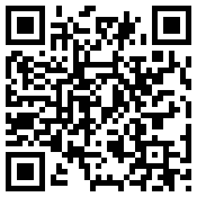 qrcode für Ifm Electronic E11293 - Adapter plug M12 connector