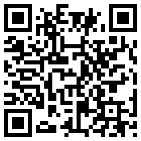 qrcode für Siemens 3NP11531DA20 fuse load disconnector NH2 400 A