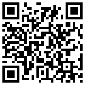 qrcode für Trilux Traverse for one spotlight 7316700 - 0805 Traverse S2 1/108