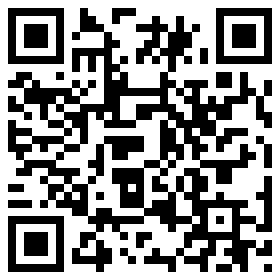 qrcode für Trilux Downlight reflector 9002015936 - SNS RT7 MRVFL-19 20-840 ETDD 01