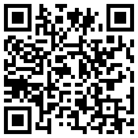 qrcode für Trilux plaster frame 7177800 - SNS R T03 ZPF-T 01