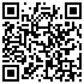 qrcode für Trilux 9002720028 luminaire insert E-Line 763 HE LW 100-830DD
