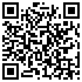 qrcode für Trilux Downlight 9002021952 - SNS QD7 HRVFL-19 20-840 ET 01