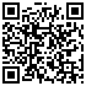 qrcode für Siemens 3NP1933-1EB00 - accessories fuse Befestigungsbaus 2 Hutsch