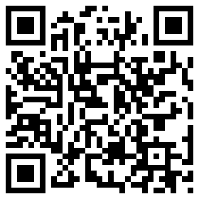 qrcode für Siemens 3NP1133-1BB20 - type fuse isolating switch NH00 160A 40mm Busbar