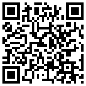 qrcode für Logitech K750 Keyboard Wireless Connectivity RF USB Interface - 920-002916