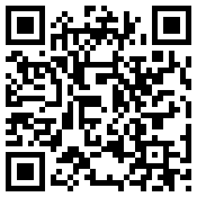 qrcode für TURCK Inductive sensor uprox 1636736 - BI15U-M30-AN6X-H1141