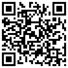 qrcode für TURCK Inductive sensor uprox 1636739 - Bi15U-M30-RP6X-H1141