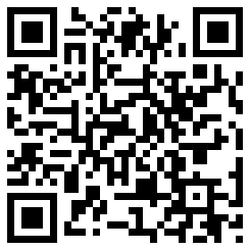 qrcode für Trilux 9002716755 luminaire insert E-Line