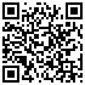 qrcode für Siemens 3NP1943-1EB00 - accessories fuse Befestigungsbaus 2 Hutsch