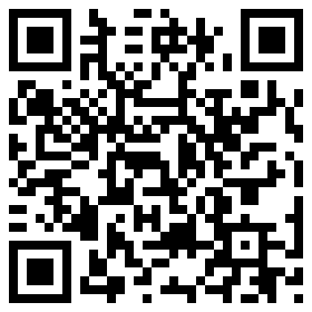 qrcode für GH Industrial TT-900 - Server cooler 5 25 " 2 90mm fans