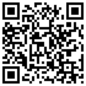 qrcode für HAGER UF51W13 - converter box NH1 Abgang disconnectors