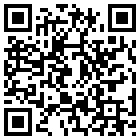 qrcode für Siemens 5UB1998-0KG - Aktionspaket DELTA system