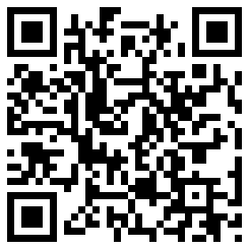 qrcode für Shuttle POSX509