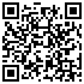 qrcode für Siemens 8WH2030-4HF00 - Three Stock terminal 2 5 width 5 2mm