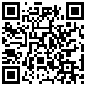 qrcode für OBO Bettermann WRAA 120 FT (6098445)