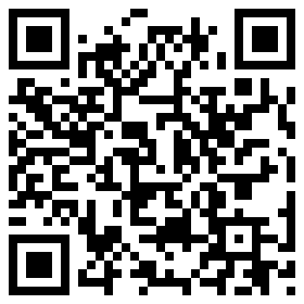 qrcode für Siemens 8WH2030-4EF00 - Three Stock terminal 2 5 width 5 2mm