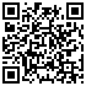 qrcode für Moxa ICF-1150 - ST