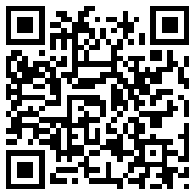 qrcode für Trilux 9002716700 luminaire insert E-Line 762 LW 80-830ET L150