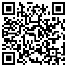 qrcode für Gossen METRACLIP 64 - leakage current clamp meter 1 mA AC / DC M311H